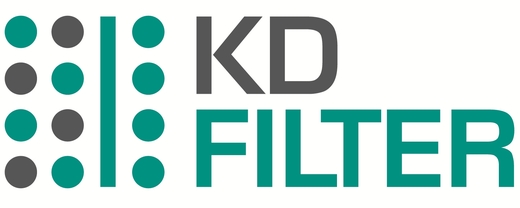 logo_kdfilter