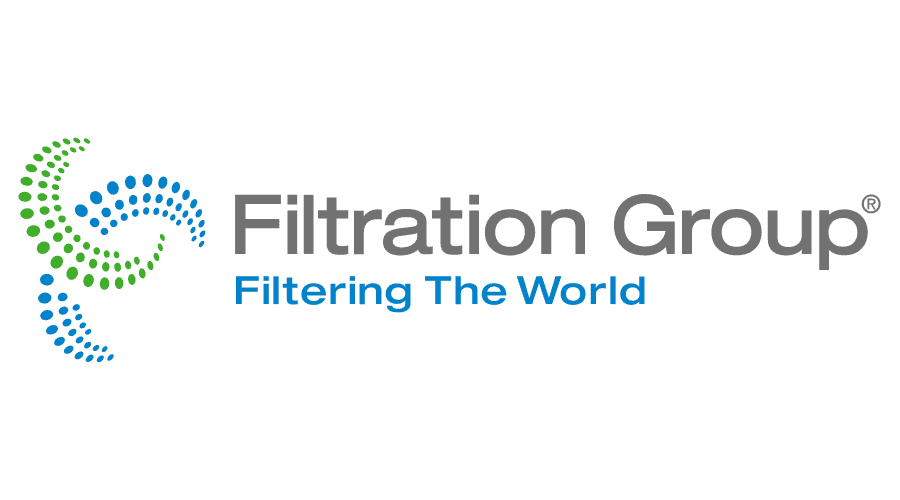 filtration-group