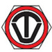 vuototecnica