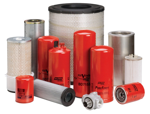 allproducts.jpg