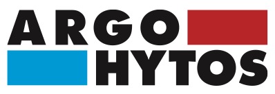 FILTRY ARGO-HYTOS - Plnicí zátky s ventilačním filtrem