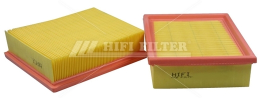 HIFI FILTER ASP 000101AB029