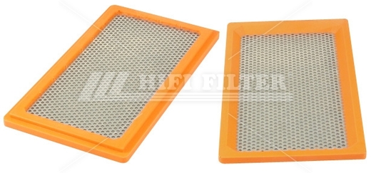 HIFI FILTER ASP 00040113000
