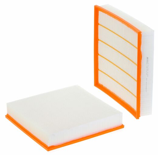 HIFI FILTER ASP 000101AB029