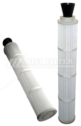HIFI FILTER ASR 976601AG009