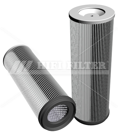 HIFI FILTER ASR 994600AT250