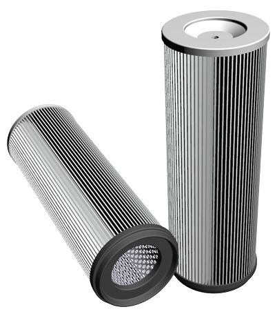 HIFI FILTER ASR 994600AT250