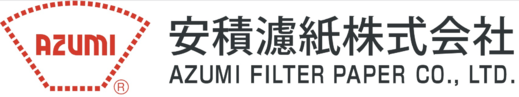 FILTRY AZUMI