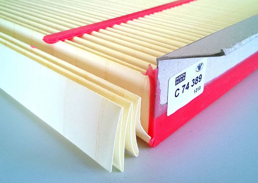 C74389.jpg