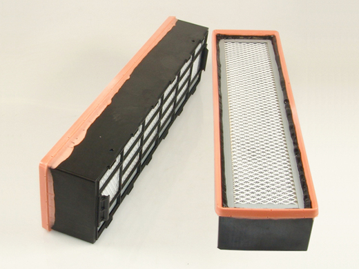 Cabin air filter 1.JPG