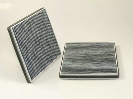 Cabin air filter 2.JPG