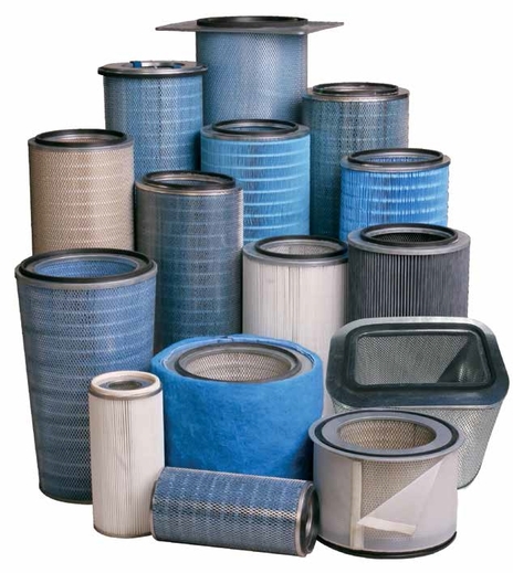 cartridge filters.jpg
