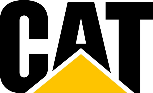 FILTRY CATERPILLAR