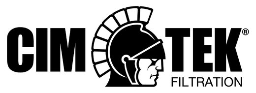 cimtekLOGO.jpg