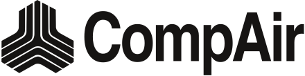 FILTRY COMPAIR