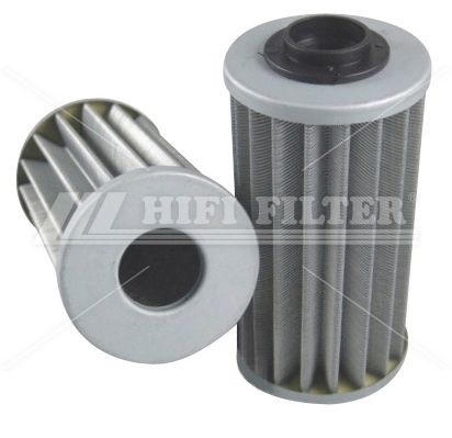 HIFI FILTER CR 800/6