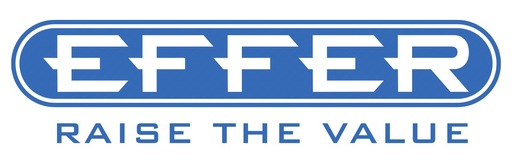 FILTRY EFFER