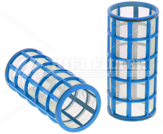 HIFI FILTER EZ 32145-300