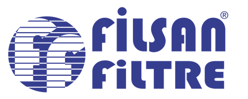 FILTRY FILSAN