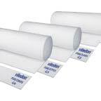Filter-mats-Viledon.jpg
