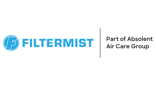 FILTRY FILTERMIST