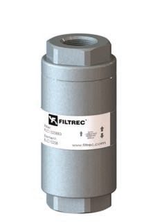 FILTREC FLC1S25BB3
