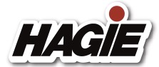 FILTRY HAGIE