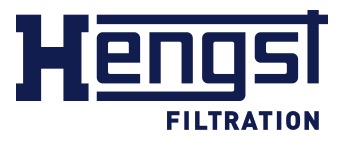 FILTRY HENGST