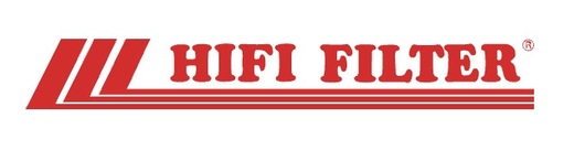 HIFI FILTER.jpg