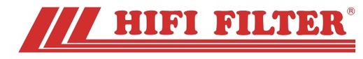 HIFI-FILTER.jpg