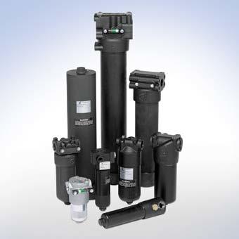 High Pressure Filters.jpg