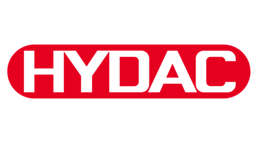 FILTRY HYDAC