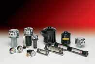 hydraulic_filters_KD_group.jpg