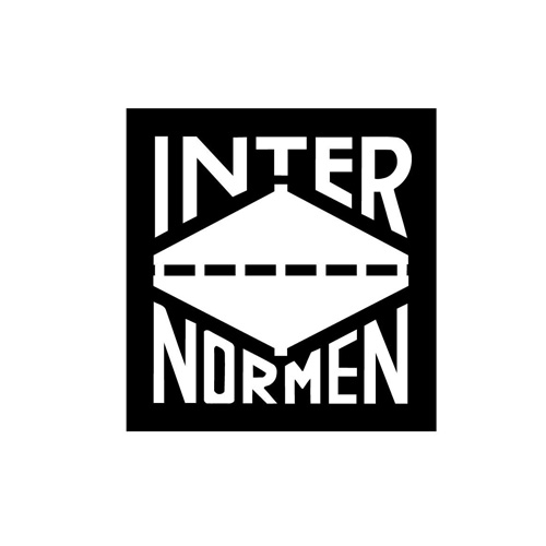 FILTRY INTERNORMEN