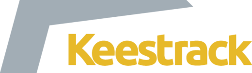 FILTRY KEESTRACK