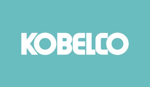 FILTRY KOBELCO