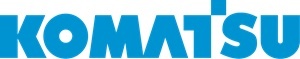 FILTRY KOMATSU