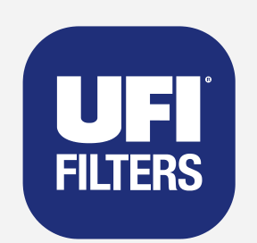 UFI FILTERS