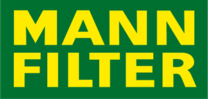 FILTRY MANN-FILTER