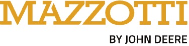 FILTRY MAZZOTTI
