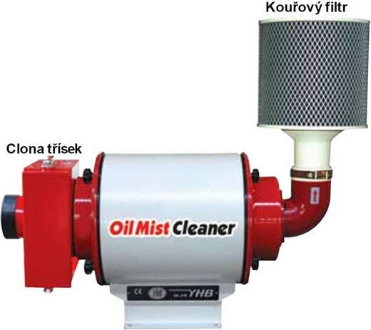 MistCleaner_2.jpg