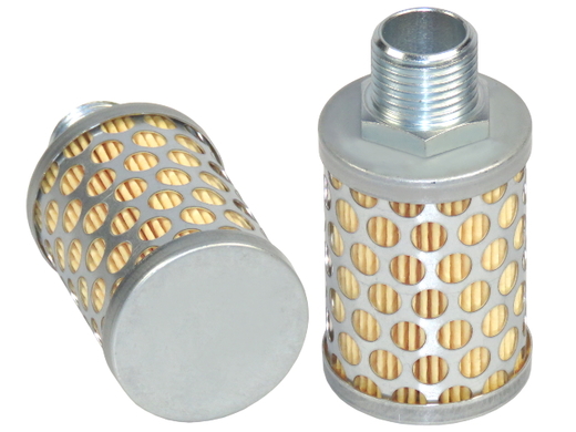 MORETTO 424054.JPG