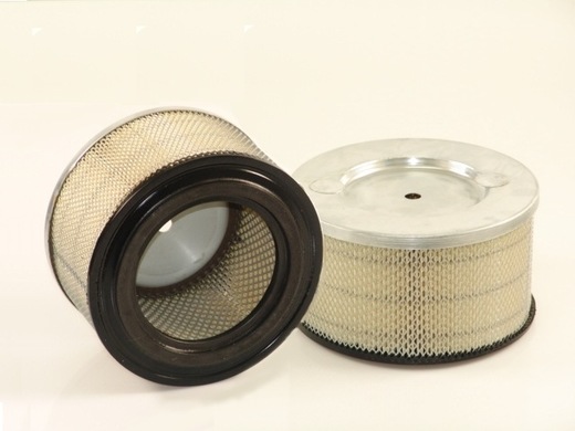 MORETTO R05507.JPG