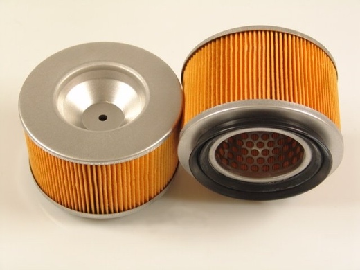 MORETTO R20318.JPG