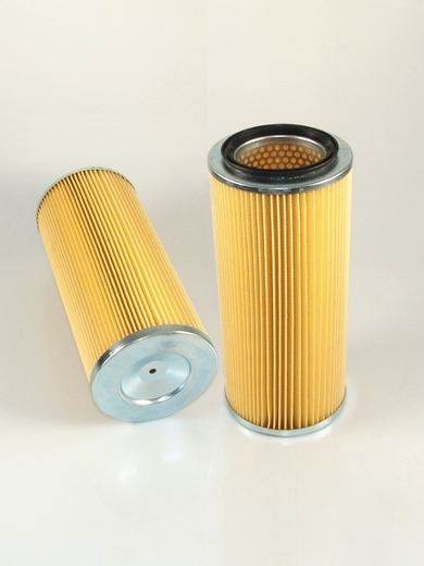 MORETTO R20319.JPG