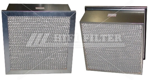 HIFI FILTER NA 73535-F7FRE