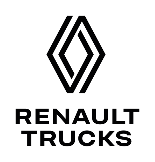 FILTRY RENAULT TRUCKS