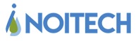 NOITECH.jpg