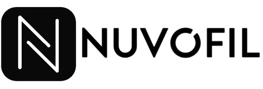 FILTRY NUVOFIL