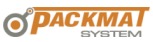 FILTRY PACKMAT